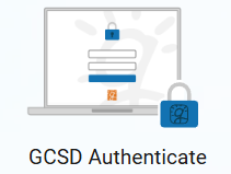 Please follow directions at the link to login to Chromebooks and authenticate at home